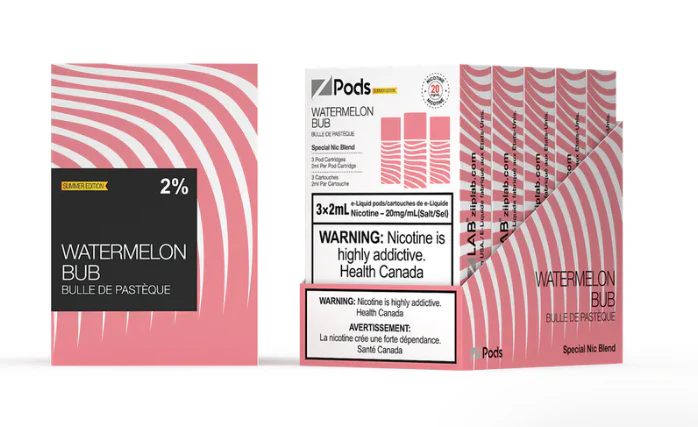 Product image 91