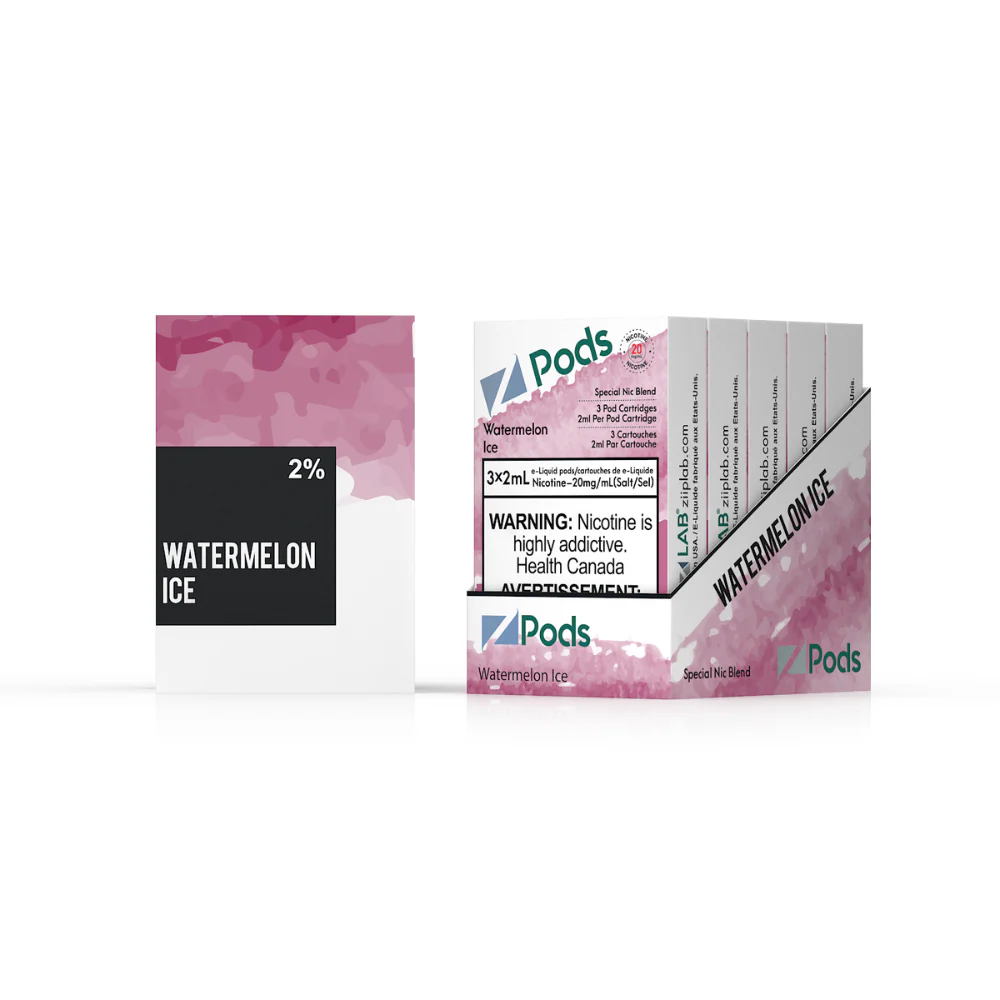 Product image 92