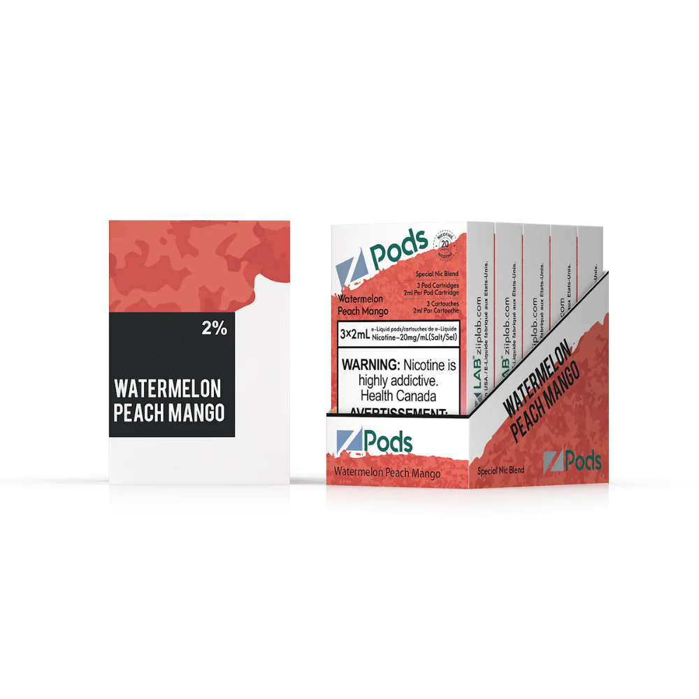 Product image 96