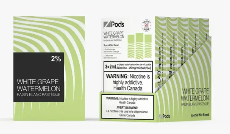 Product image 97