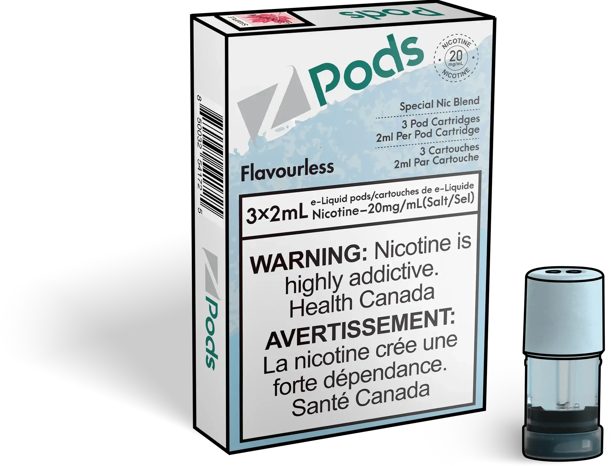 Product image 21