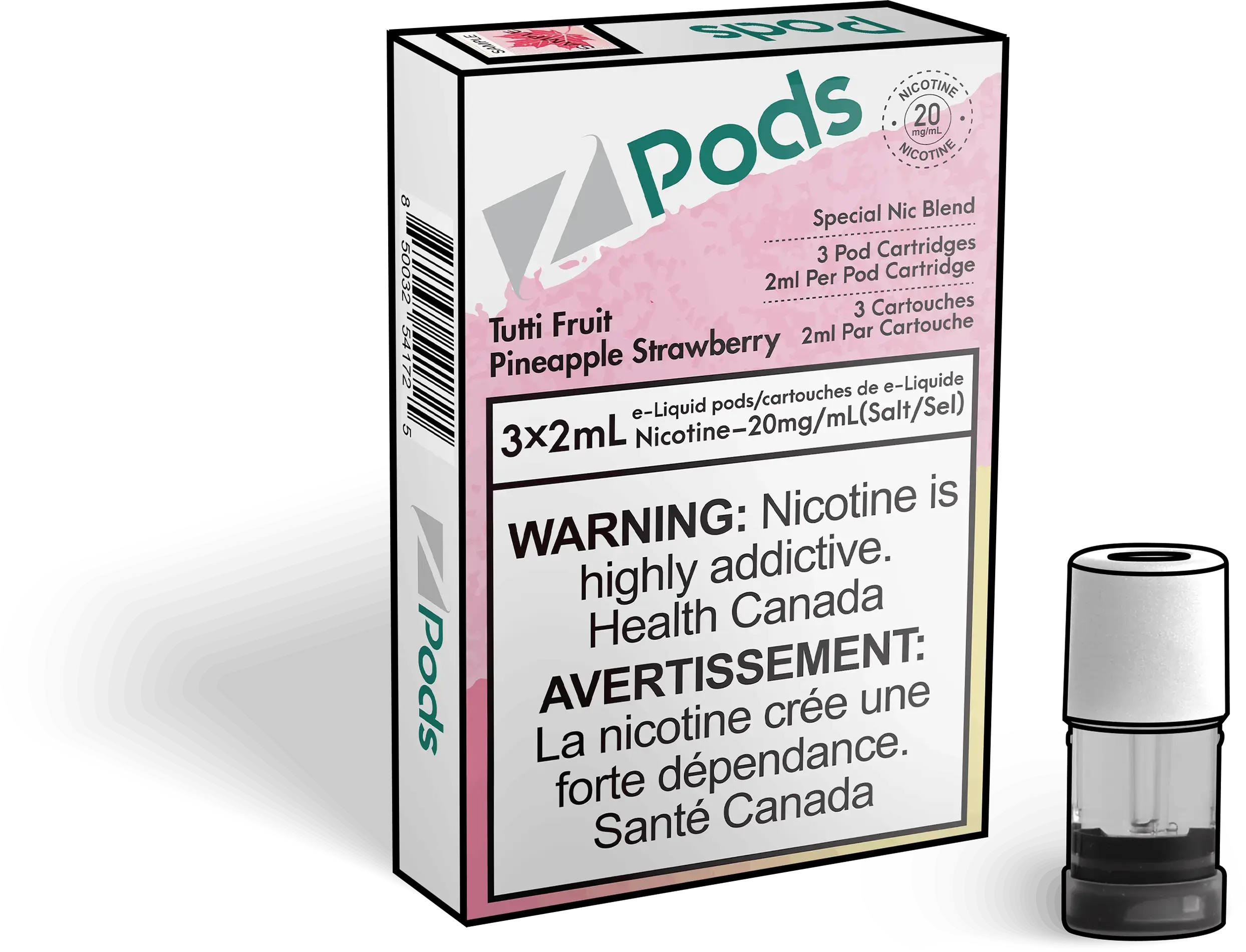 Product image 26