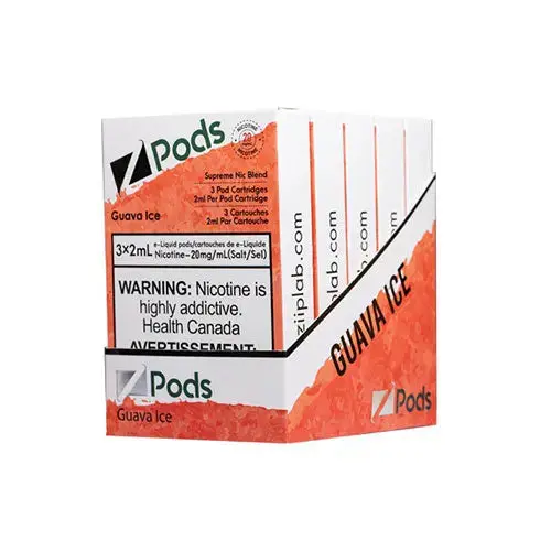 Product image 29