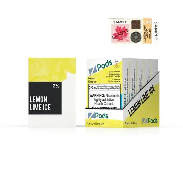 Product image 37