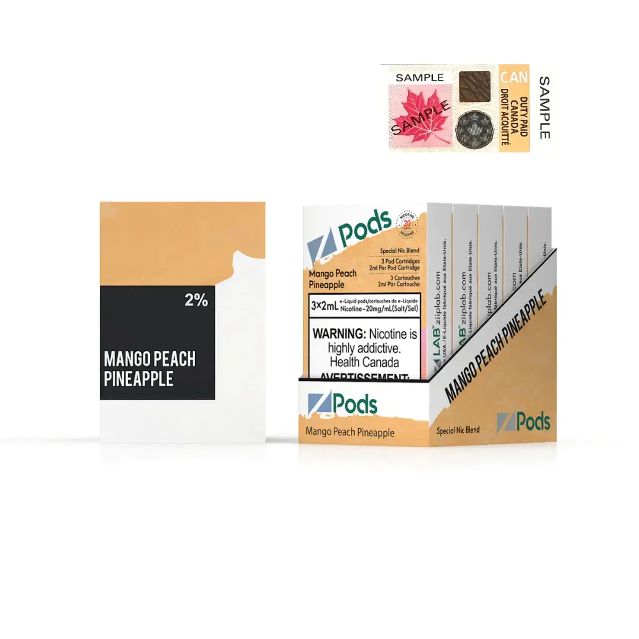 Product image 41