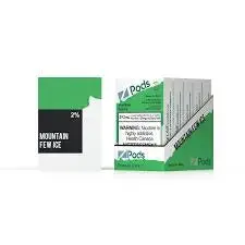Product image 52