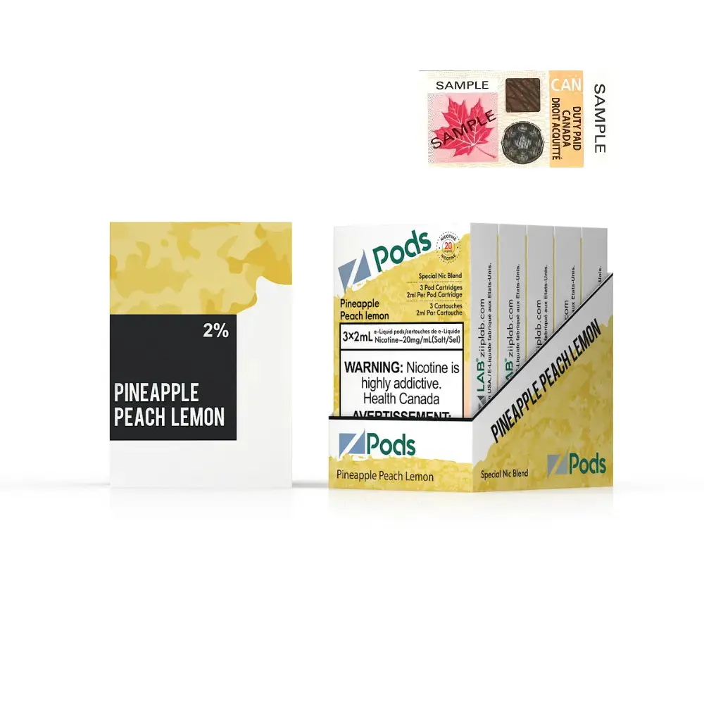 Product image 54
