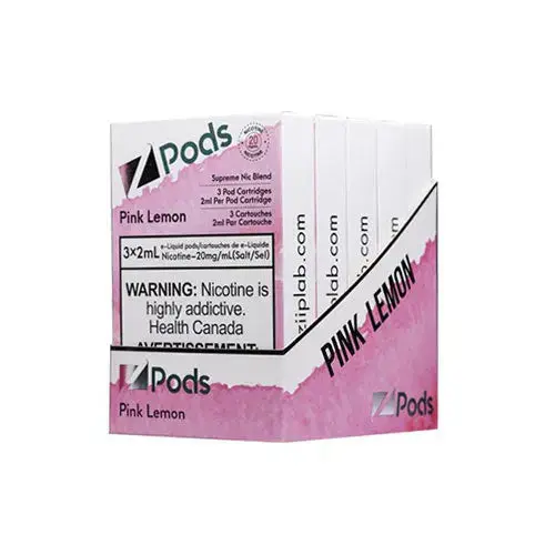 Product image 55