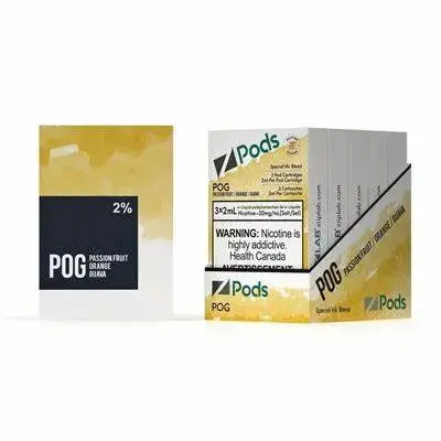 Product image 56