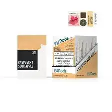 Product image 58