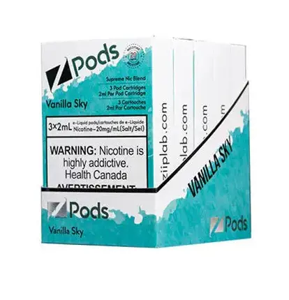 Product image 60