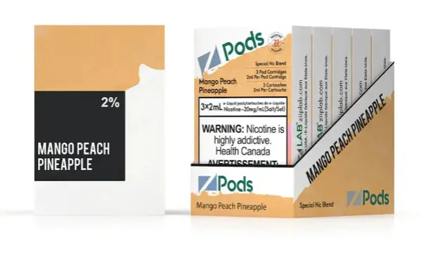 Product image 61