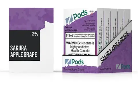 Product image 62