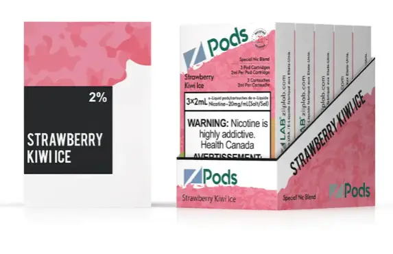 Product image 63