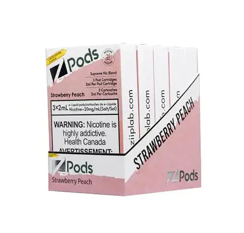 Product image 64