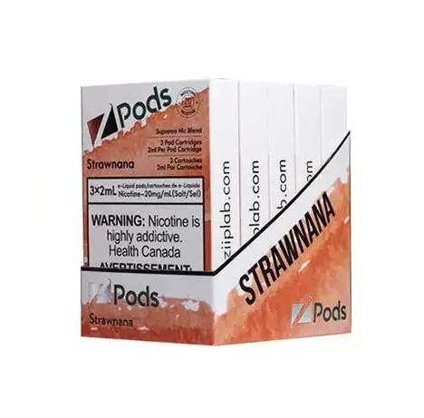 Product image 65