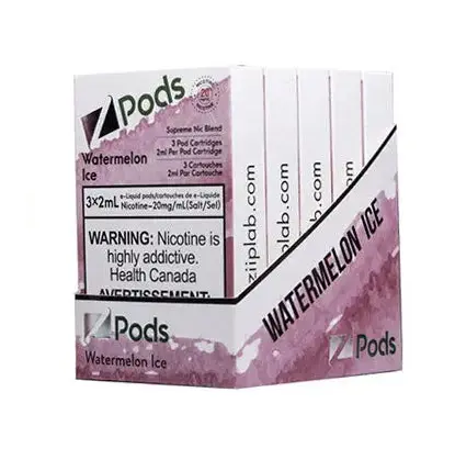 Product image 66