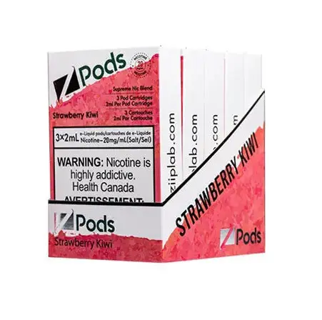 Product image 67