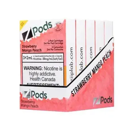 Product image 69