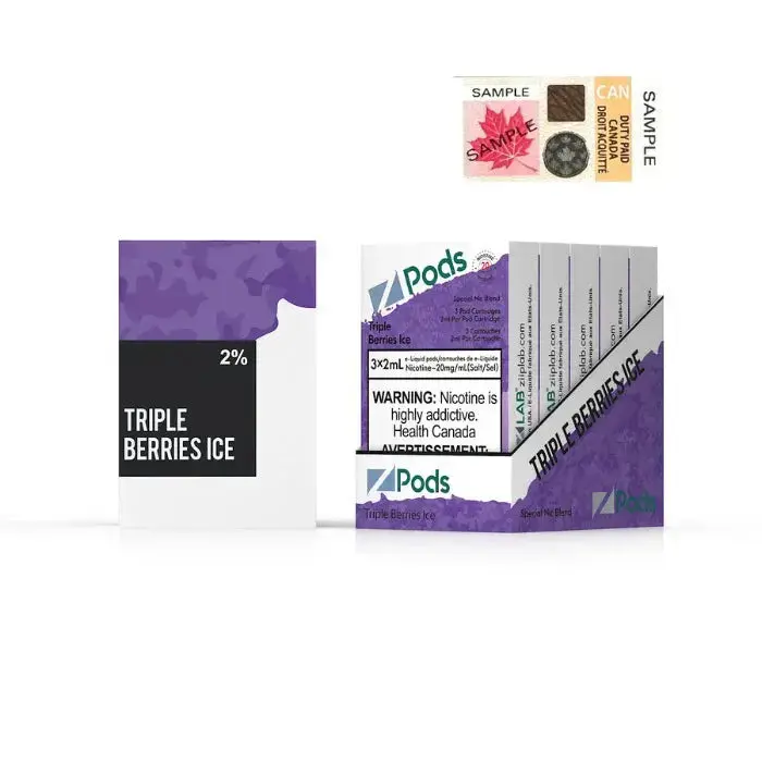 Product image 71