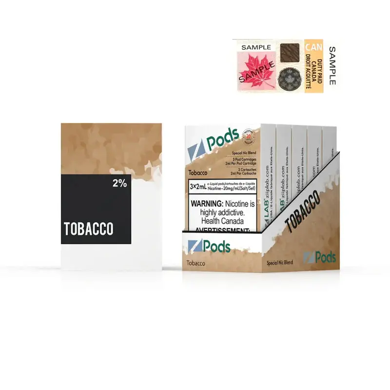 Product image 73
