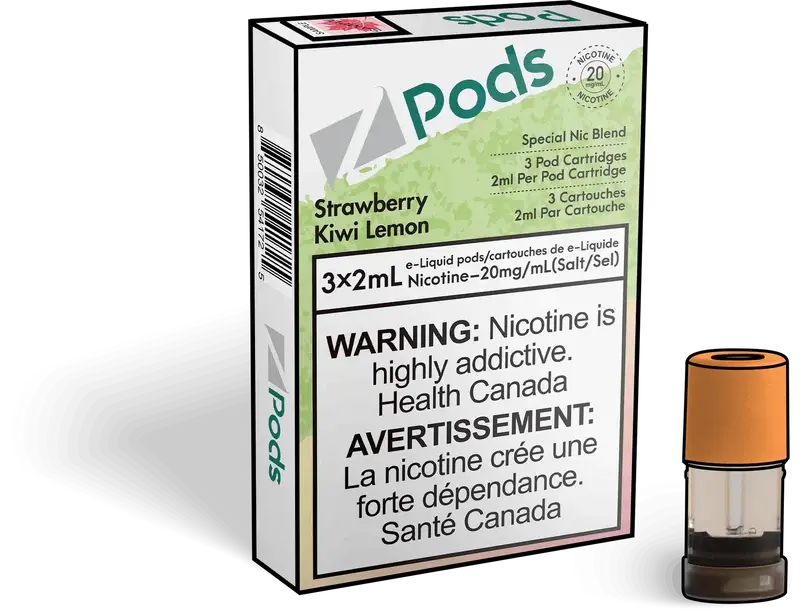 Product image 77