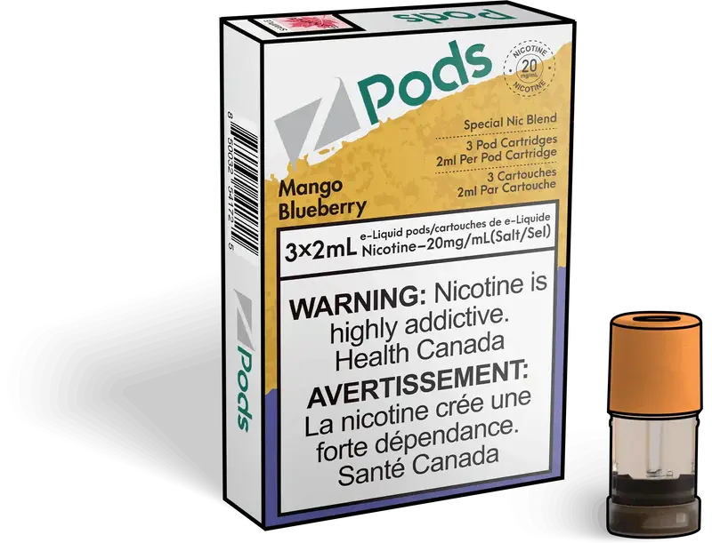 Product image 78