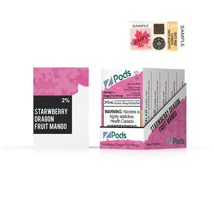 Product image 81