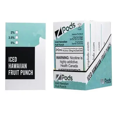 Product image 82