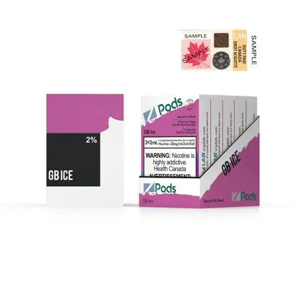 Product image 83