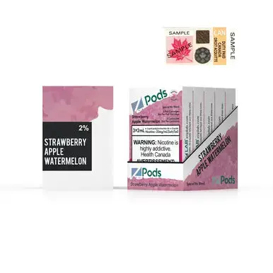 Product image 85