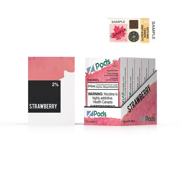 Product image 86
