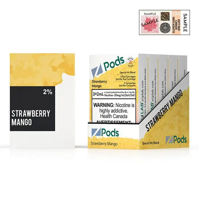 Product image 88