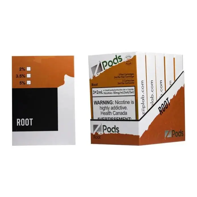 Product image 89