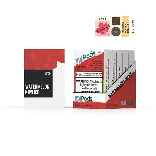 Product image 91
