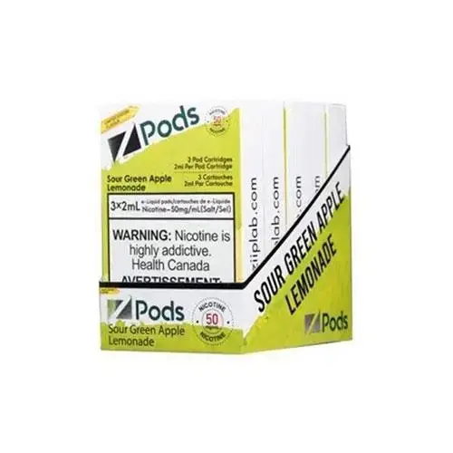 Product image 92