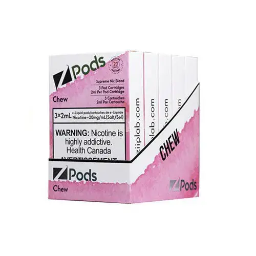 Product image 93
