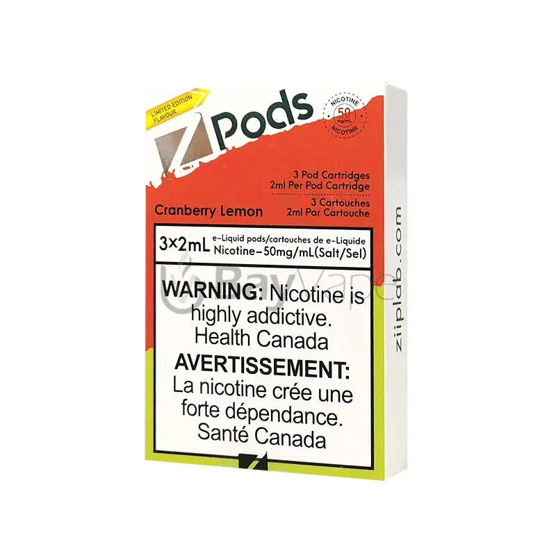 Product image 94