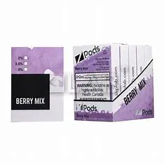 Product image 95