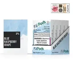 Product image 96